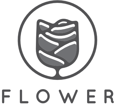 FLOWER-1.png